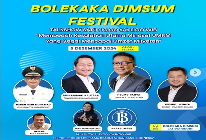 8.-Membedah-Kesalahan-Utama-Mindset-UMKM-yang-Gagal-Capai-Omzet-Milyaran-Talkshow-Inspiratif-di-Festival-Dimsum-Bolekaka-Bolekaka